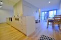 Property photo of 2020/178 Edward Street Brunswick East VIC 3057