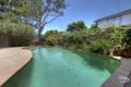 Property photo of 331 Park Avenue Kotara NSW 2289