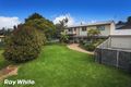 Property photo of 8 Cedar Ridge Road Kiama NSW 2533