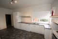 Property photo of 1710 Ridge Road Garvoc VIC 3265