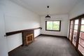 Property photo of 1710 Ridge Road Garvoc VIC 3265