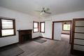 Property photo of 1710 Ridge Road Garvoc VIC 3265
