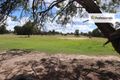 Property photo of 19 Monterey Road Gilgai NSW 2360