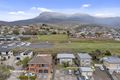 Property photo of 3/72 Ashbourne Grove West Moonah TAS 7009