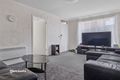 Property photo of 3/72 Ashbourne Grove West Moonah TAS 7009