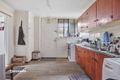 Property photo of 3/72 Ashbourne Grove West Moonah TAS 7009
