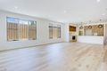 Property photo of 12A Uonga Road Bentleigh VIC 3204