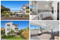 Property photo of 8/5 Boomerang Street Kingscliff NSW 2487