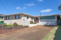 Property photo of 17 Mott Crescent Rockville QLD 4350