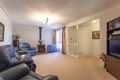 Property photo of 17 Mott Crescent Rockville QLD 4350