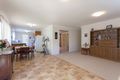 Property photo of 17 Mott Crescent Rockville QLD 4350