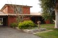 Property photo of 7 Nugget Street Kerang VIC 3579