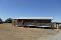 Property photo of 28 Earl Street Jondaryan QLD 4403