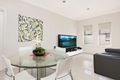 Property photo of 6/58 Tapleys Hill Road Royal Park SA 5014