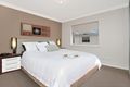 Property photo of 6/58 Tapleys Hill Road Royal Park SA 5014