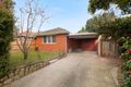 Property photo of 75A Watts Street Box Hill North VIC 3129