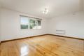Property photo of 75A Watts Street Box Hill North VIC 3129