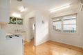 Property photo of 75A Watts Street Box Hill North VIC 3129