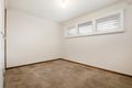 Property photo of 75A Watts Street Box Hill North VIC 3129