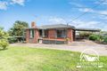 Property photo of 9 Albert Street Kilmore VIC 3764