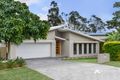 Property photo of 5 Wattletree Court Brookwater QLD 4300