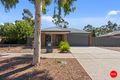 Property photo of 18 Ormond Drive Marong VIC 3515