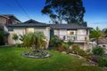 Property photo of 11 Eucalypt Avenue Templestowe Lower VIC 3107