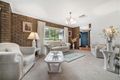 Property photo of 11 Eucalypt Avenue Templestowe Lower VIC 3107