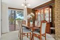 Property photo of 11 Eucalypt Avenue Templestowe Lower VIC 3107