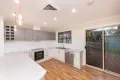 Property photo of 11 Robe Crescent Dampier WA 6713