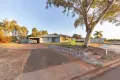 Property photo of 11 Robe Crescent Dampier WA 6713