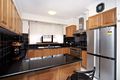 Property photo of 15 Curtin Street Maidstone VIC 3012