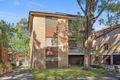 Property photo of 8/35 Lancelot Street Allawah NSW 2218