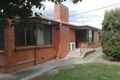 Property photo of 25 Esplanade Beauty Point TAS 7270