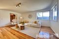 Property photo of 2/83 Carinish Road Clayton VIC 3168