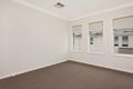 Property photo of 6/58 Tapleys Hill Road Royal Park SA 5014