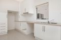 Property photo of 6/58 Tapleys Hill Road Royal Park SA 5014
