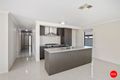Property photo of 18 Ormond Drive Marong VIC 3515