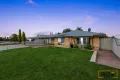 Property photo of 61 Celadon Loop Banksia Grove WA 6031