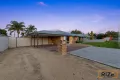 Property photo of 61 Celadon Loop Banksia Grove WA 6031