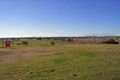 Property photo of 33 Webster Street West Kempsey NSW 2440