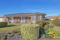 Property photo of 19/21 Church Street Wynyard TAS 7325