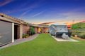 Property photo of 74 Bergamont Street Elanora QLD 4221