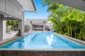 Property photo of 42 Taffeta Drive Mount Cotton QLD 4165