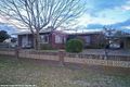 Property photo of 32 Bridge Street Stanthorpe QLD 4380
