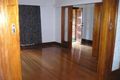 Property photo of 24 Dover Street Caulfield South VIC 3162