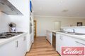 Property photo of 9 Holroyd Gardens Millbridge WA 6232