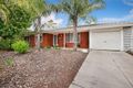 Property photo of 15 Maughan Avenue Redwood Park SA 5097