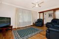 Property photo of 15 Maughan Avenue Redwood Park SA 5097