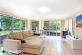 Property photo of 1/442 Port Hacking Road Caringbah South NSW 2229